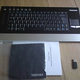 Image for article titled I Love Trackpads!
